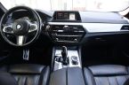 BMW Řada 5 - fotka číslo 21