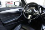BMW Řada 5 - fotka číslo 22
