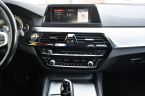 BMW Řada 5 - fotka číslo 23
