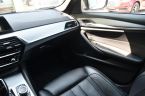 BMW Řada 5 - fotka číslo 24