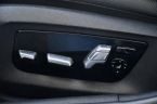 BMW Řada 5 - fotka číslo 25