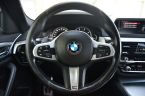 BMW Řada 5 - fotka číslo 28