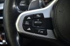 BMW Řada 5 - fotka číslo 29
