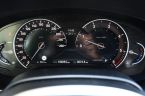 BMW Řada 5 - fotka číslo 31