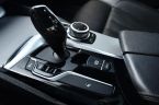 BMW Řada 5 - fotka číslo 34