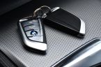 BMW Řada 5 - fotka číslo 35