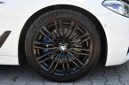 BMW Řada 5 - fotka číslo 46