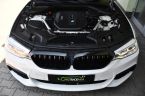 BMW Řada 5 - fotka číslo 48