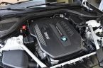BMW Řada 5 - fotka číslo 49