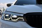 BMW Řada 5 - fotka číslo 51