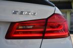 BMW Řada 5 - fotka číslo 52