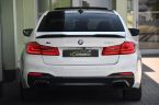BMW Řada 5 - fotka číslo 4