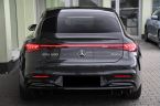 Mercedes EQS - fotka číslo 9