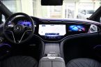 Mercedes EQS - fotka číslo 4
