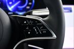 Mercedes EQS - fotka číslo 25