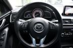 Mazda 3 - fotka číslo 24