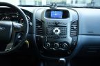 Ford Ranger - fotka číslo 6
