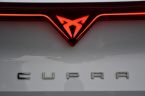 Cupra Formentor - fotka číslo 51