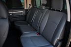 Dodge RAM 1500 - fotka číslo 19