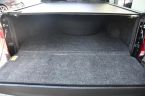 Dodge RAM 1500 - fotka číslo 35