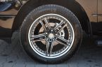 Dodge RAM 1500 - fotka číslo 39