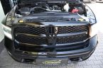 Dodge RAM 1500 - fotka číslo 43