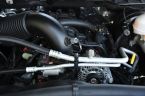 Dodge RAM 1500 - fotka číslo 44