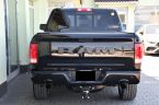 Dodge RAM 1500 - fotka číslo 9