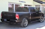 Dodge RAM 1500 - fotka číslo 3