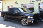 Dodge RAM 1500 - fotka číslo 1