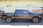 Dodge RAM 1500 - fotka číslo 11