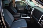 Dodge RAM 1500 - fotka číslo 17