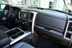 Dodge RAM 1500 - fotka číslo 16