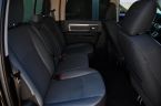 Dodge RAM 1500 - fotka číslo 20