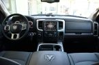 Dodge RAM 1500 - fotka číslo 4