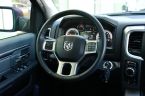 Dodge RAM 1500 - fotka číslo 5