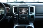 Dodge RAM 1500 - fotka číslo 6
