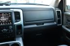 Dodge RAM 1500 - fotka číslo 7