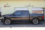 Dodge RAM 1500 - fotka číslo 10