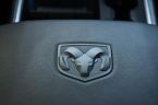 Dodge RAM 1500 - fotka číslo 41