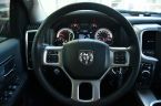 Dodge RAM 1500 - fotka číslo 22