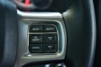 Dodge RAM 1500 - fotka číslo 24