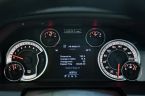 Dodge RAM 1500 - fotka číslo 34