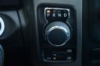 Dodge RAM 1500 - fotka číslo 25