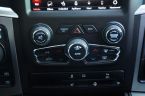 Dodge RAM 1500 - fotka číslo 26