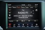Dodge RAM 1500 - fotka číslo 27