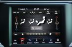 Dodge RAM 1500 - fotka číslo 28