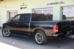 Dodge RAM 1500 - fotka číslo 2