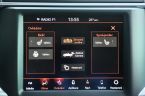 Dodge RAM 1500 - fotka číslo 29