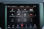Dodge RAM 1500 - fotka číslo 30